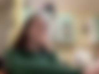 ClaritaMccrain's Live Sex Cam Show