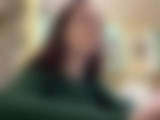 Live cam show with ClaritaMccrain - Teen (18+) on Camsoda