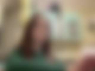 Live cam show with ClaritaMccrain - Big Tits on Streamer API