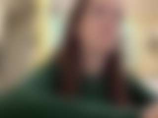 Live cam show with ClaritaMccrain - New Teen (18+) on Camsoda