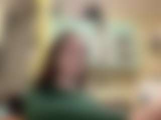 Live cam show with ClaritaMccrain - Brown Hair Teen (18+) on sexylive.show
