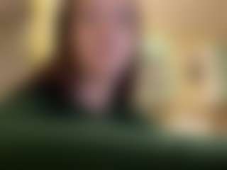 Live cam show with ClaritaMccrain - Asshole Red Hair on Camsoda