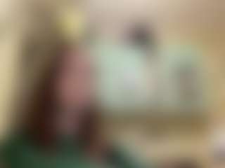 ClaritaMccrain's Live Sex Cam Show