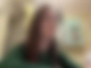 Live cam show with ClaritaMccrain - Red Hair Fetish on Camsoda