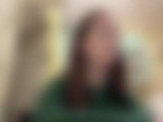 Live cam show with ClaritaMccrain - New Teen (18+) on Camsoda