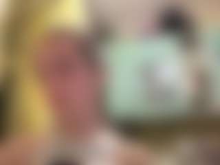 ClaritaMccrain's Live Sex Cam Show