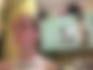 ClaritaMccrain's Live Sex Cam Show