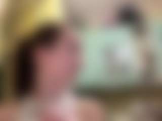 Live cam show with ClaritaMccrain - New Blowjob on liverealitysex.com