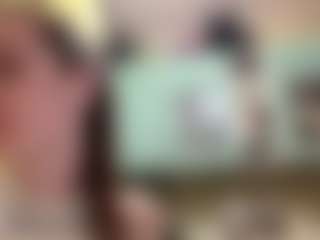 Live cam show with ClaritaMccrain - Anal on madthumbs