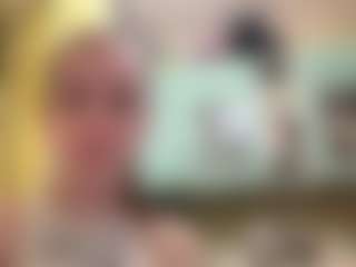 ClaritaMccrain's Live Sex Cam Show
