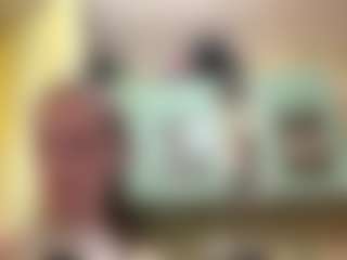 Live cam show with ClaritaMccrain - Flashing on Hubzter Live