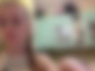 ClaritaMccrain's Live Sex Cam Show