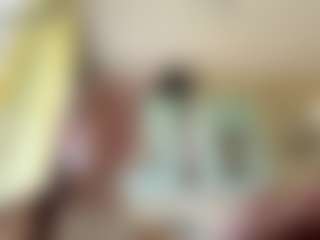 Live cam show with ClaritaMccrain - Bedroom Red Hair on Camsoda