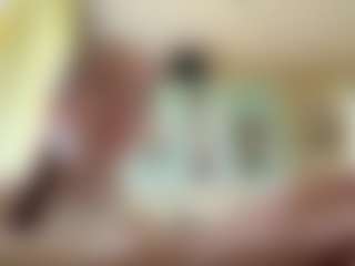 Live cam show with ClaritaMccrain - Red Hair College on Camsoda