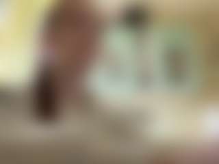 Live cam show with ClaritaMccrain - Red Hair College on Camsoda