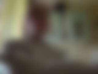 Live cam show with ClaritaMccrain - Bedroom Brown Hair on Camsoda