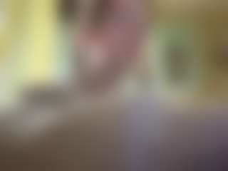 Live cam show with ClaritaMccrain - Bedroom Red Hair on Camsoda