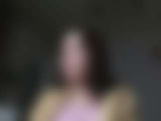 Live cam show with ClaritaMccrain - Red Hair on Camsoda