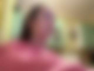 Live cam show with ClaritaMccrain - Red Hair Teen (18+) on Taboo Cams XXX
