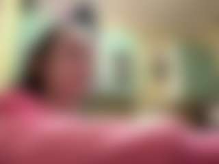 Live cam show with ClaritaMccrain - Red Hair Squirt on Taboo Cams XXX