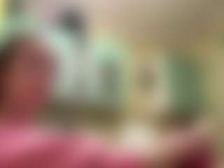ClaritaMccrain's Live Sex Cam Show
