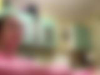 ClaritaMccrain's Live Sex Cam Show