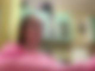 ClaritaMccrain's Live Sex Cam Show
