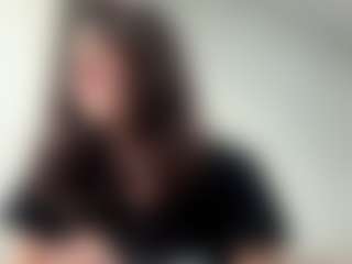 CordeliaKeefauver's Live Sex Cam Show