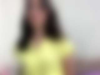 Live cam show with CordeliaKeefauver - Fingering on CamwithHer