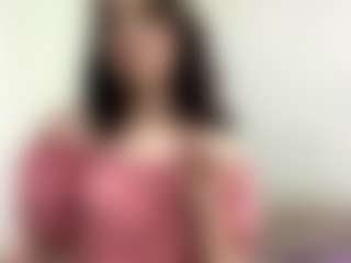 CordeliaKeefauver's Live Sex Cam Show
