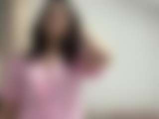 CordeliaKeefauver's Live Sex Cam Show