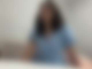 CordeliaKeefauver's Live Sex Cam Show