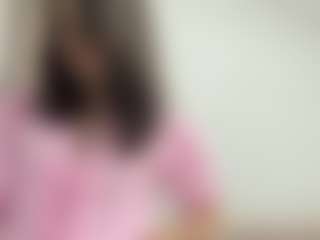 CordeliaKeefauver's Live Sex Cam Show