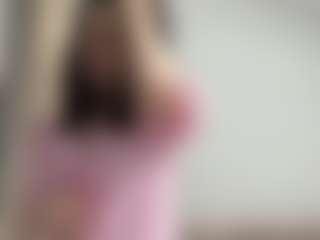 CordeliaKeefauver's Live Sex Cam Show