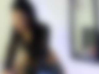 Live cam show with Corinabrown1 - New Toys on Strip Flash - Live Sex Shows