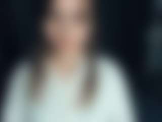 EmmaCampus's Live Sex Cam Show