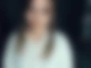 EmmaCampus's Live Sex Cam Show
