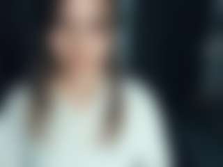 EmmaCampus's Live Sex Cam Show