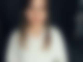EmmaCampus's Live Sex Cam Show