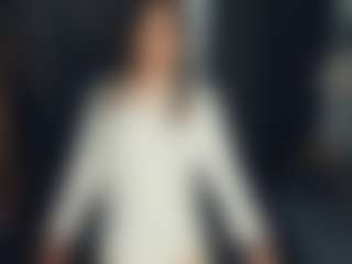 EmmaCampus's Live Sex Cam Show