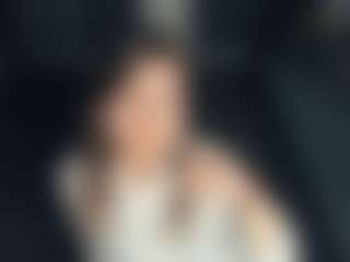 EmmaCampus's Live Sex Cam Show