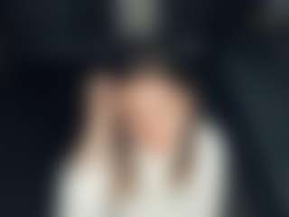 EmmaCampus's Live Sex Cam Show