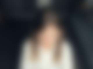 EmmaCampus's Live Sex Cam Show