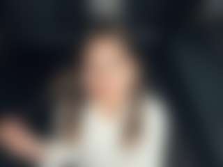 EmmaCampus's Live Sex Cam Show