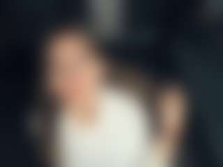 EmmaCampus's Live Sex Cam Show