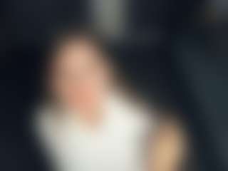 EmmaCampus's Live Sex Cam Show