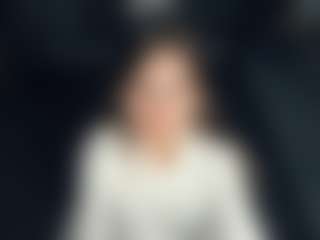EmmaCampus's Live Sex Cam Show