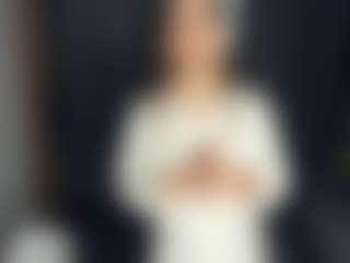 EmmaCampus's Live Sex Cam Show