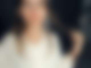 EmmaCampus's Live Sex Cam Show