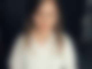 EmmaCampus's Live Sex Cam Show